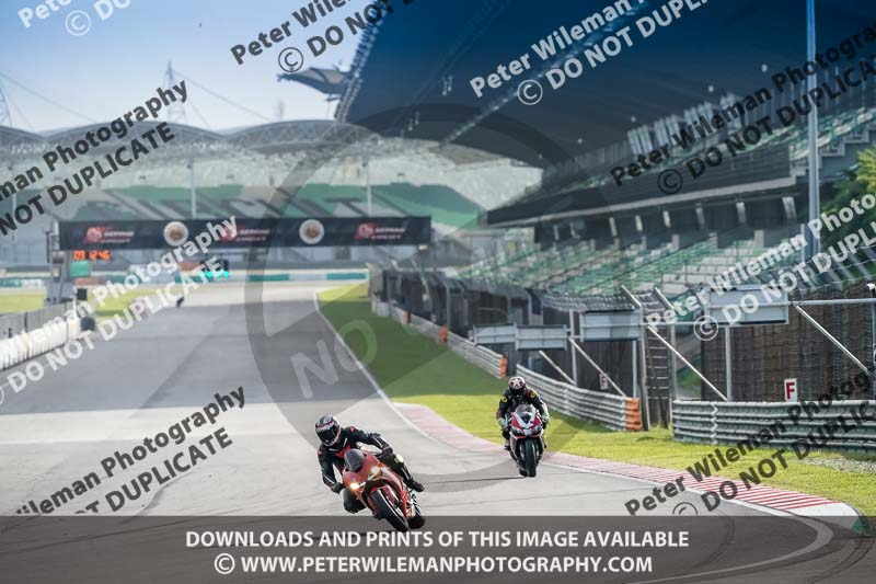 Sepang;event digital images;motorbikes;no limits;peter wileman photography;trackday;trackday digital images